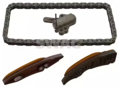 20939475 SWAG Комплект цели привода распредвала 20939475 SWAG Комплект цели привода распредвала